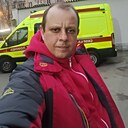 Знакомства: Юрий, 42 года, Поварово