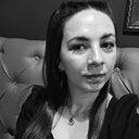 Знакомства: Анастасия, 34 года, Нижний Тагил