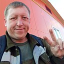 Знакомства: Евгений, 41 год, Мундыбаш