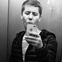 Знакомства: Дмитрий, 32 года, Подольск