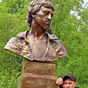 Знакомства: Сергей, 49 лет, Котовск