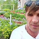 Знакомства: Сергей, 49 лет, Котовск