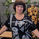 Знакомства: Вита, 54 года, Макеевка