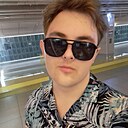 Знакомства: Артем, 19 лет, Киев