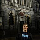 Знакомства: Костянчик, 23 года, Ялта