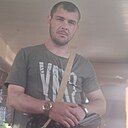 Знакомства: Павел, 36 лет, Волгоград