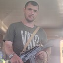 Знакомства: Павел, 36 лет, Волгоград