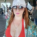 Знакомства: Дария, 35 лет, Воронеж