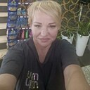 Знакомства: Наталья, 45 лет, Алматы