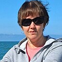 Знакомства: Елена, 45 лет, Екатеринбург