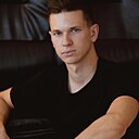 Знакомства: Дмитрий, 30 лет, Мичуринск