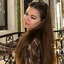 Знакомства: Аделя, 21 год, Волжск