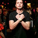 Знакомства: Андрей, 35 лет, Кстово