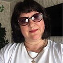 Знакомства: Вера, 56 лет, Златоуст