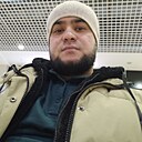 Знакомства: Али, 37 лет, Талдыкорган