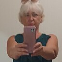 Знакомства: Елена, 58 лет, Керчь