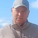 Знакомства: Виктор, 70 лет, Тихорецк