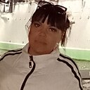 Знакомства: Валентина, 33 года, Усолье-Сибирское