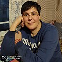 Знакомства: Вера Артемкина, 50 лет, Рязань