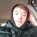 Знакомства: Баха, 22 года, Рудный