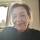 Знакомства: Лилия, 44 года, Калининград