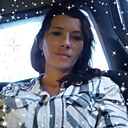 Знакомства: Вероніка, 36 лет, Ужгород