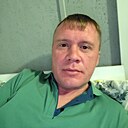 Знакомства: Эдуард, 39 лет, Гатчина