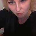 Знакомства: Мария, 38 лет, Воскресенск