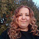 Знакомства: Татьяна, 45 лет, Белгород