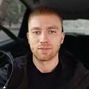 Знакомства: Gena, 31 год, Орск