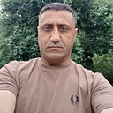 Знакомства: Джамал, 46 лет, Белокуриха