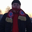 Знакомства: Влад, 20 лет, Кинешма