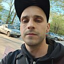 Знакомства: Павел, 37 лет, Новокуйбышевск