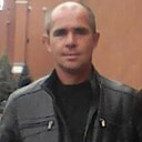 Знакомства: Владимир, 50 лет, Орел