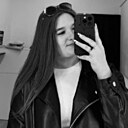 Знакомства: Диана, 19 лет, Урай