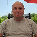 Знакомства: Владимир, 35 лет, Франкфурт-на-Майне