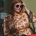 Знакомства: Наташа, 39 лет, Воронеж