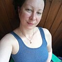 Знакомства: Інна, 40 лет, Киев