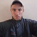 Знакомства: Олег, 25 лет, Кандалакша