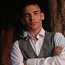 Знакомства: Макс, 25 лет, Севастополь