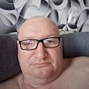 Знакомства: Сергей, 66 лет, Белгород