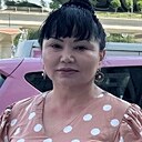 Знакомства: Азиза, 55 лет, Алматы