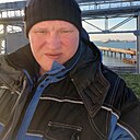 Знакомства: Дмитрий, 33 года, Темрюк