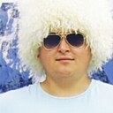 Знакомства: Excommunicado, 35 лет, Прохладный