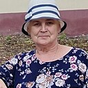 Знакомства: Любовь, 69 лет, Киров