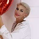 Знакомства: Юлия, 46 лет, Балаково