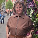 Знакомства: Нина, 51 год, Клин