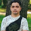 Знакомства: Влад, 27 лет, Николаев