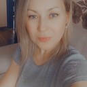 Знакомства: Ирина, 48 лет, Гомель