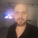 Знакомства: Саша, 42 года, Можайск